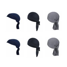 6pcs Outdoor Riding Breathable