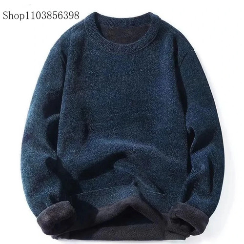Men 100 pure - 100%,