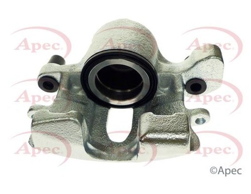 Apec front right - apec,