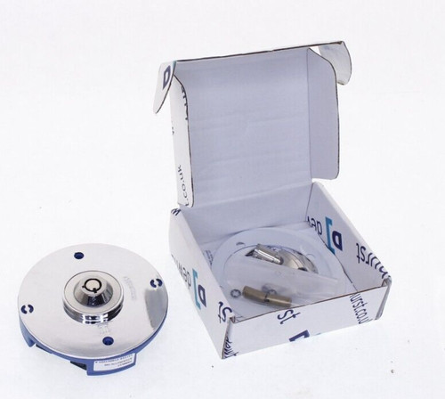 Dewhurst lock assy - dewhurst,