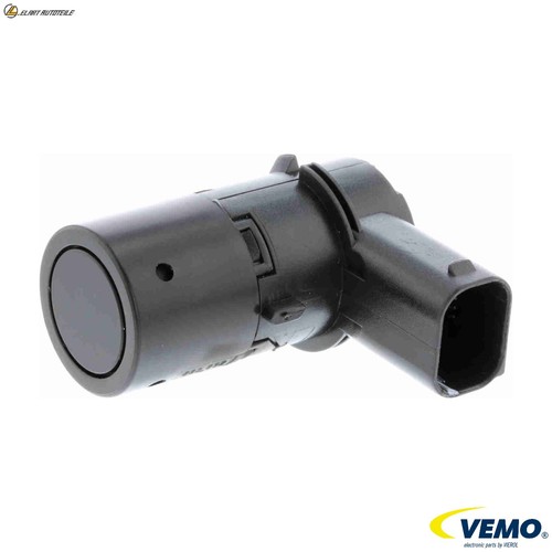 Parking aid sensor - parking,