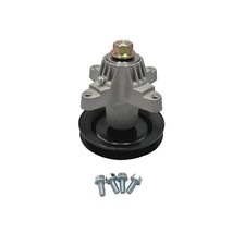 Fits Cub-cadet CC 714 TF