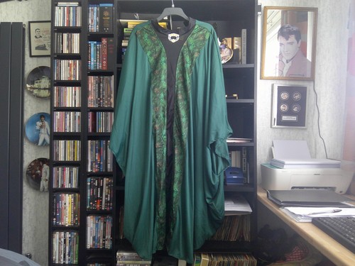 Unisex one size harry potter - unisex,