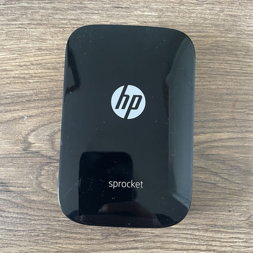 Sprocket - sprocket,
