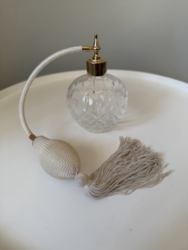 Stuart crystal vintage - crystal,
