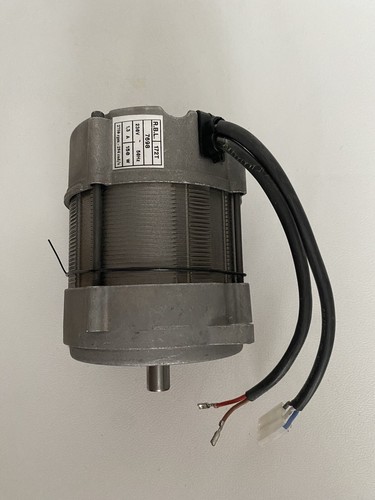 Riello motor rbd3 - motor, 3008964