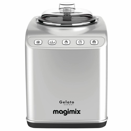 Magimix 11680 gelato expert - magimix,
