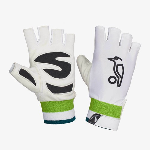 Kookaburra ultimate padded - kookaburra,