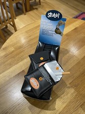 Stubbi Portable Ashtrays - Box