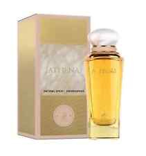 Maison Alhambra Athena EDP 100ml Perfume Fragrance For Women