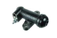 JAGUAR XJ6 SERIES 1 AND 2