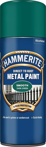 Hammarite direct rust - hammarite,