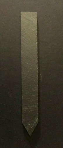 Slate markers signs - markers,