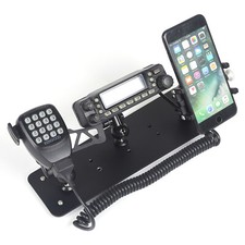 Off Road Multifunction