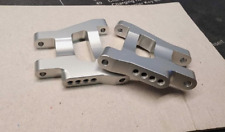 Traxxas Drag Bandit Shorty