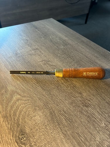 Nar 812710 gouge premium wood - premium,,