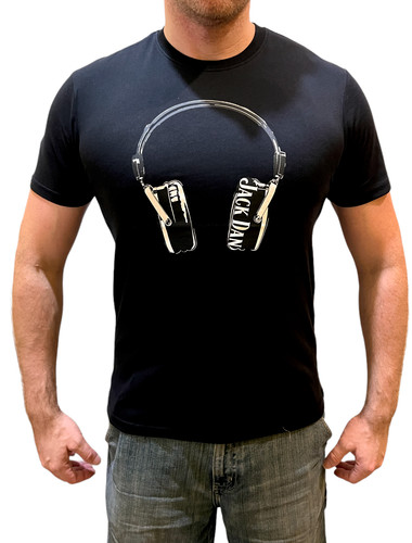 Official jack daniels music - official,