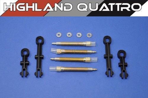 Audi quattro coupe cibie - audi,