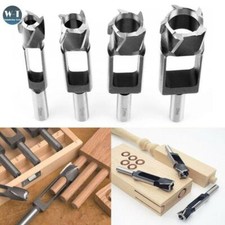8-40mm Wood Plug Hole Cutter