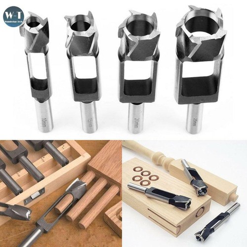 40mm wood plug - plug, hole