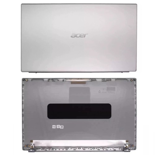 New acer aspire a315 58 - new,