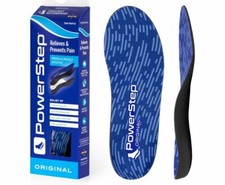 Powerstep Full Length Orthotic