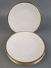 Minton "Horizon" Salad Plates