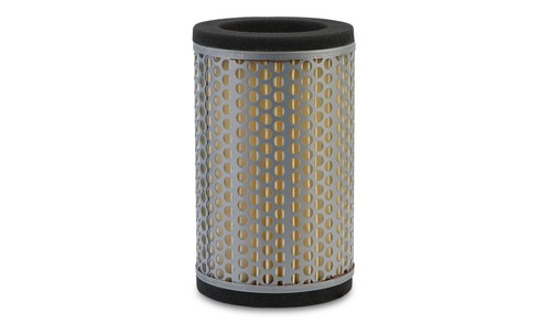 Air filter for 1979 kawasaki - filter,