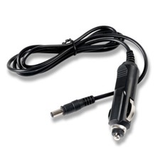 12v car adapter - car,