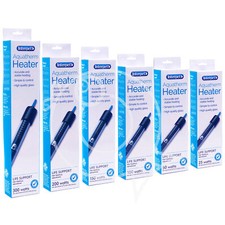 Interpet Aquatherm Heater