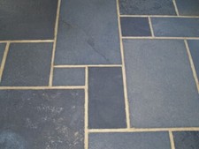 Calibrated 22mm indian stone - calibrated,