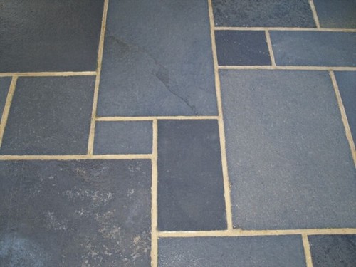 Calibrated 22mm indian - 22mm, stone