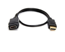 Fire Stick TV HDMI Male to