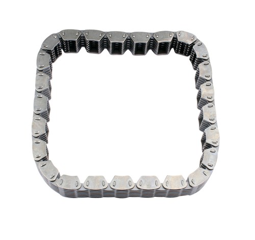 Primary chain for honda 500 - honda,