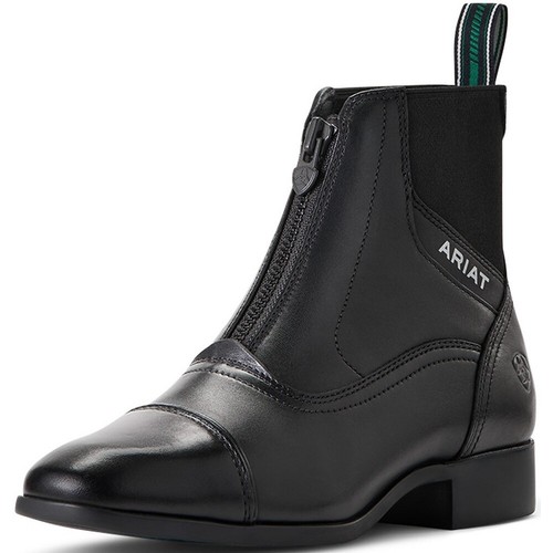 Ariat ladies palisade paddock - ladies,