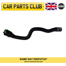 ORIGINAL VAUXHALL ASTRA H