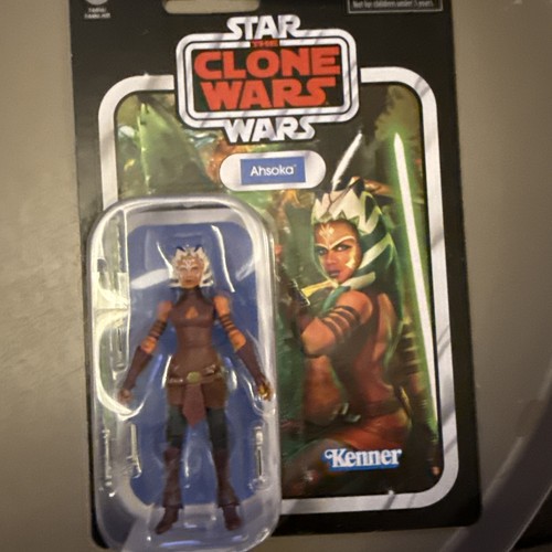 Star wars the vintage - star,