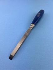 Vintage Marple's 1/2 ''/13MM