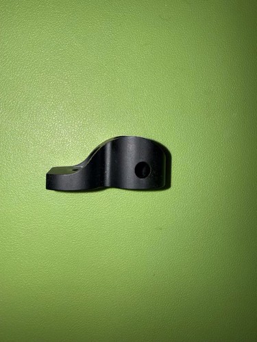 Wgp paintball autococker - wgp,