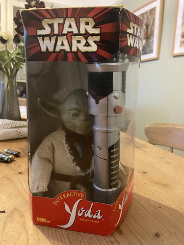 Star wars 2000 - star,