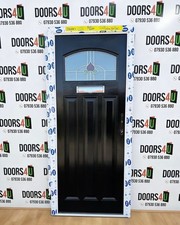 Brand new composite front - new,