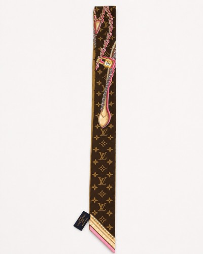 Louis vuitton ultimate - louis,
