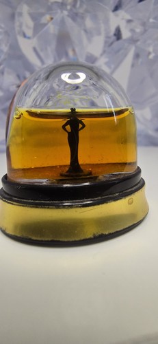 Jean paul gaultier fragile eau - gaultier,