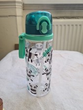 Polar Gear Aqua Flip 650ml