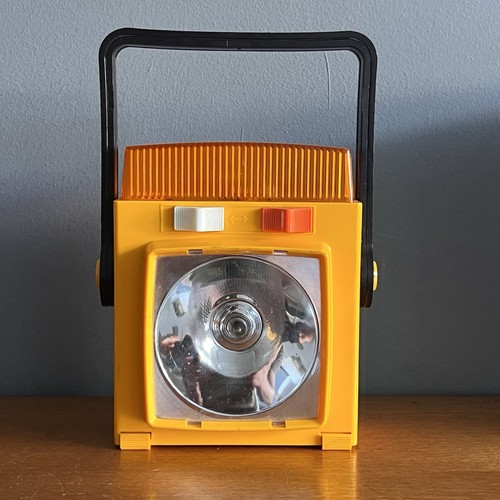 Vintage ever ready motormate - vintage,
