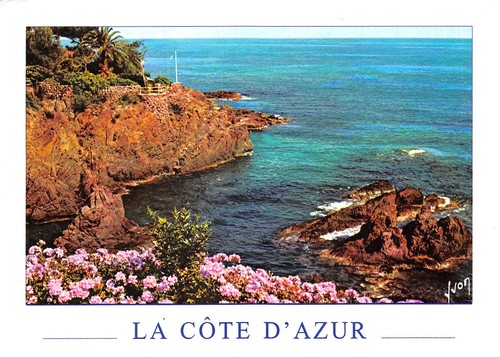 83-ESTEREL