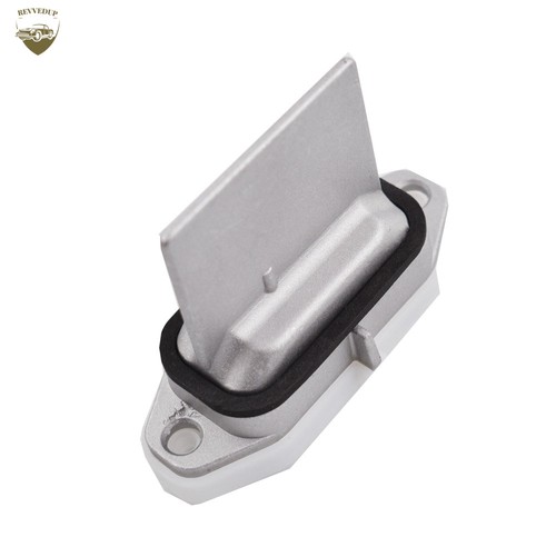 For nissan trail t30 - nissan, x-trail