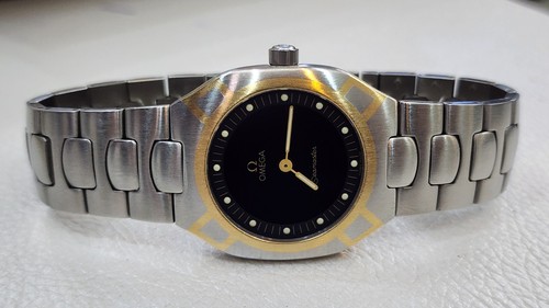 Omega polaris seamaster - omega,
