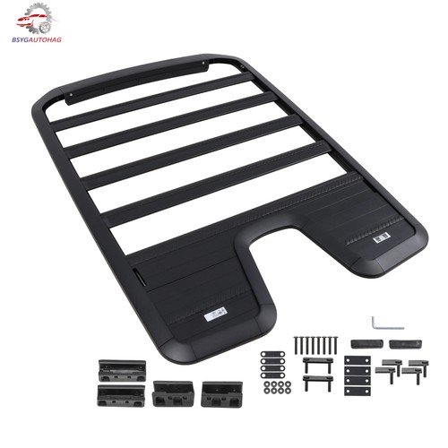 For land rover defender - for,