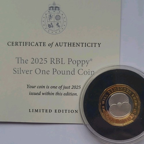Solid silver with carat - silver,,